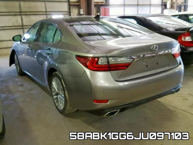 58ABK1GG6JU097103 фото 4