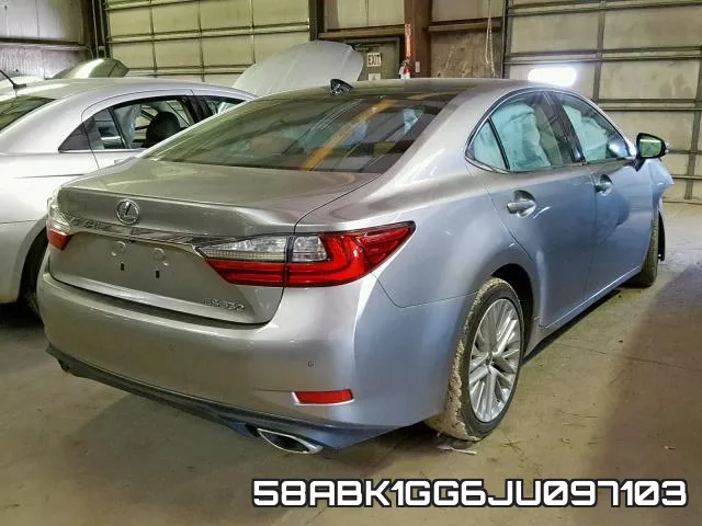 58ABK1GG6JU097103 фото 5