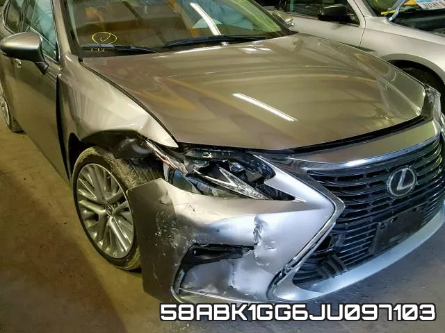 58ABK1GG6JU097103 фото 10