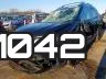 5N1AT2MT5JC811042 фото 3