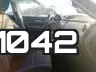 5N1AT2MT5JC811042 фото 6