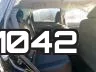 5N1AT2MT5JC811042 фото 7