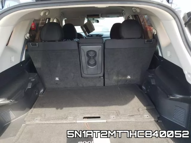 5N1AT2MT7HC840052 фото 9