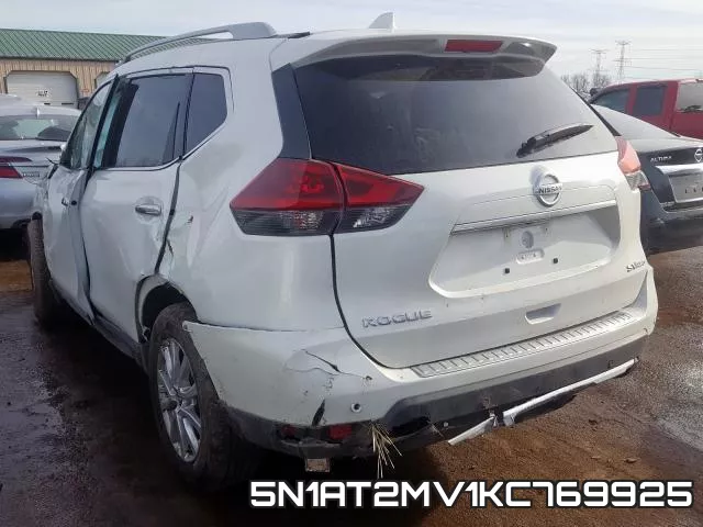 5N1AT2MV1KC769925 фото 3