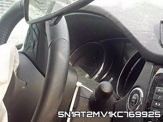 5N1AT2MV1KC769925 фото 7