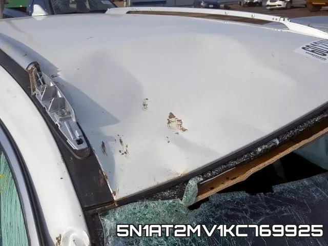 5N1AT2MV1KC769925 фото 8