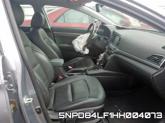 5NPD84LF1HH004073 фото 6