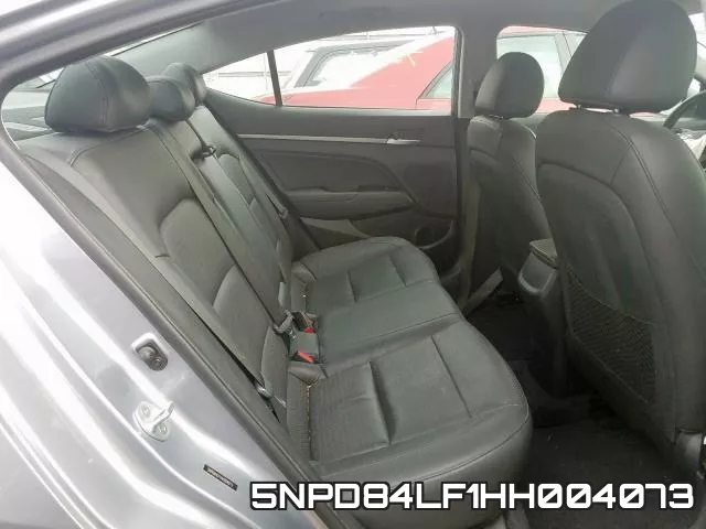 5NPD84LF1HH004073 фото 7