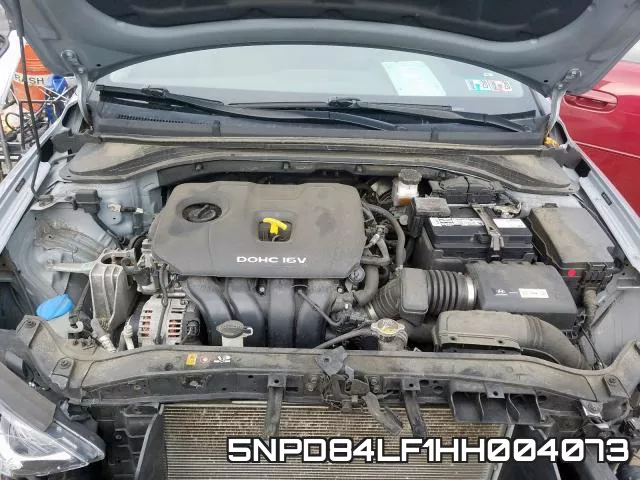 5NPD84LF1HH004073 фото 8