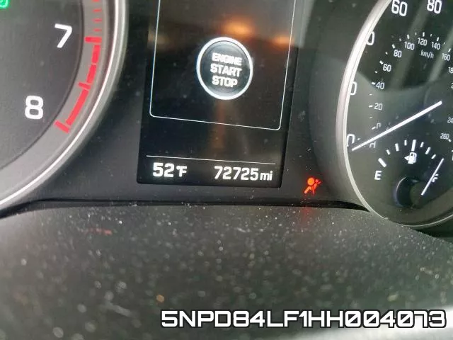 5NPD84LF1HH004073 фото 9