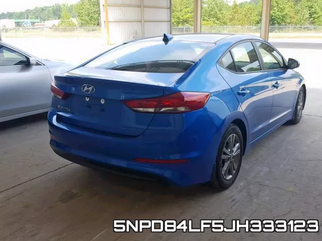 5NPD84LF5JH333123 фото 4