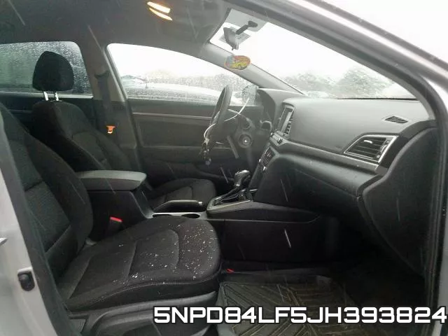 5NPD84LF5JH393824 фото 6