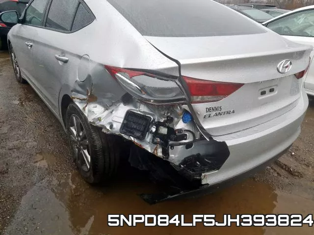5NPD84LF5JH393824 фото 10
