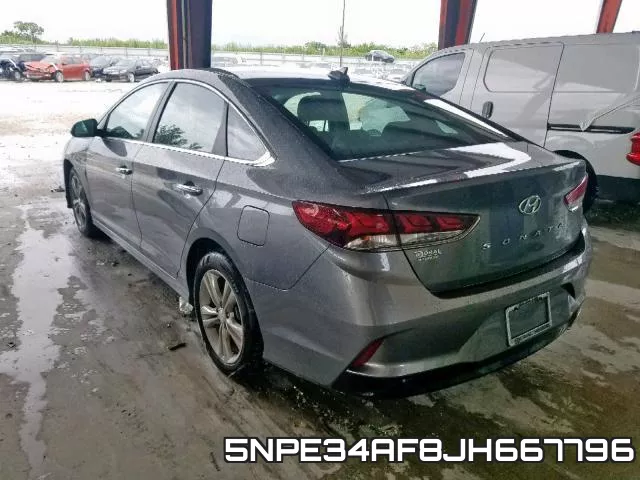 5NPE34AF8JH667796 фото 4