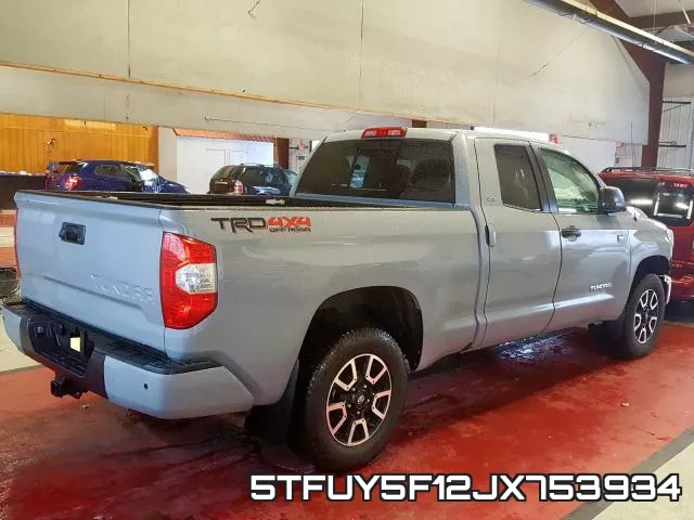 5TFUY5F12JX753934 фото 3