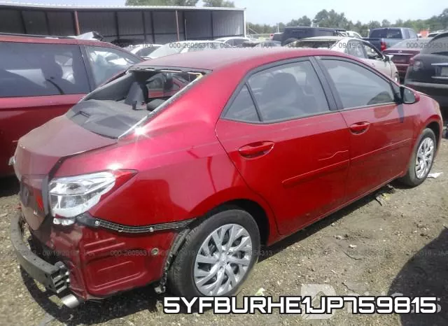 5YFBURHE1JP759815 фото 5