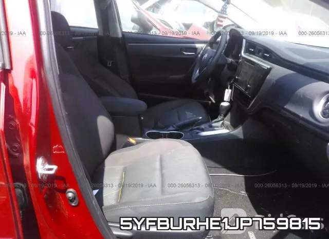 5YFBURHE1JP759815 фото 6