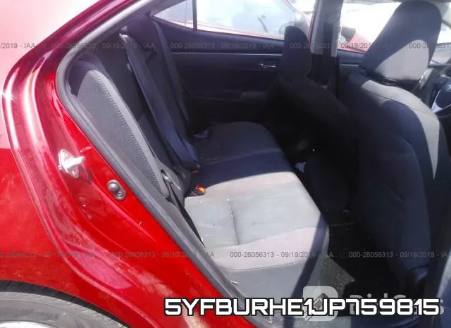 5YFBURHE1JP759815 фото 9