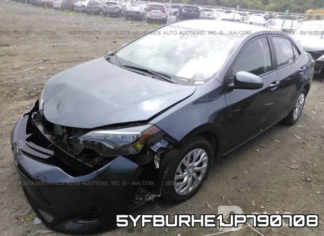 5YFBURHE1JP790708 фото 3