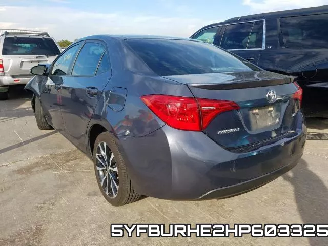 5YFBURHE2HP603325 фото 2