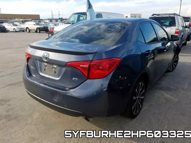 5YFBURHE2HP603325 фото 3