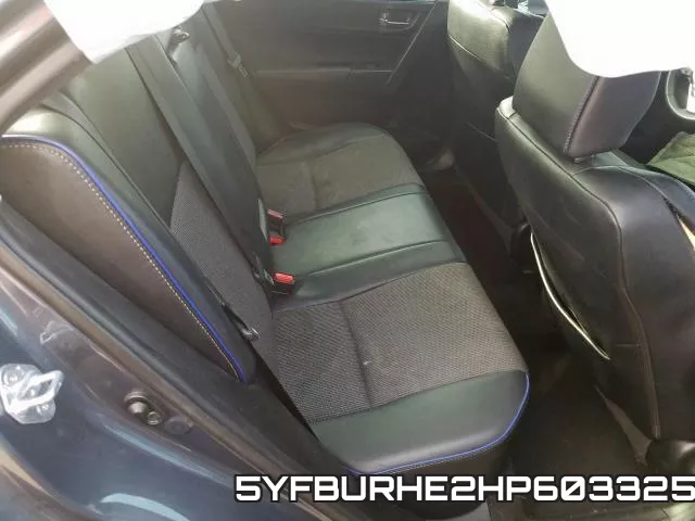 5YFBURHE2HP603325 фото 5