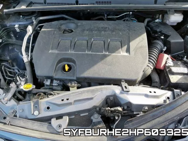 5YFBURHE2HP603325 фото 6