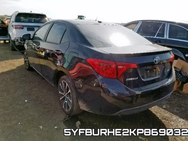 5YFBURHE2KP869032 фото 4