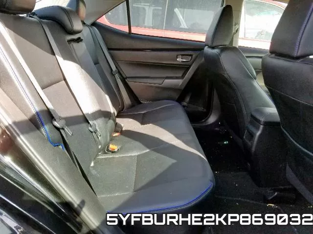 5YFBURHE2KP869032 фото 6