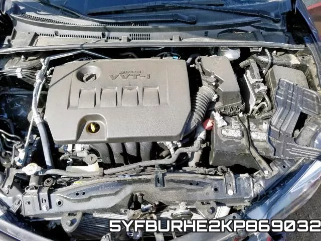 5YFBURHE2KP869032 фото 7
