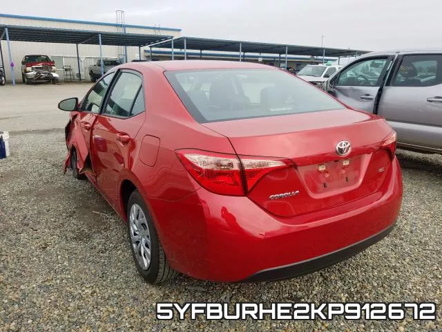 5YFBURHE2KP912672 фото 4