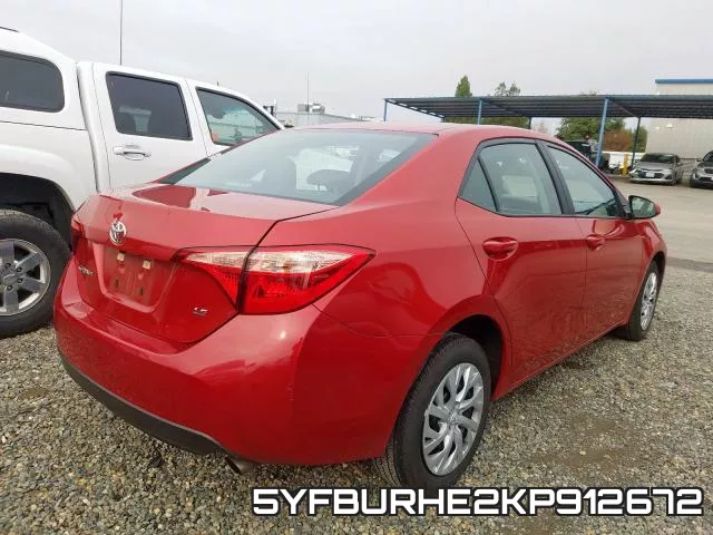 5YFBURHE2KP912672 фото 5