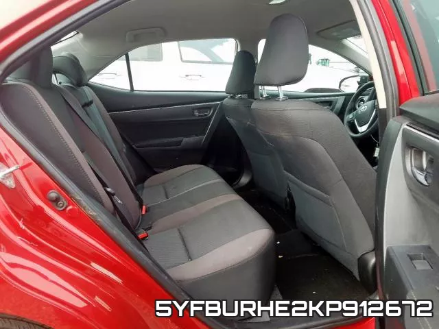 5YFBURHE2KP912672 фото 7
