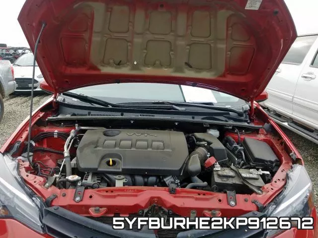 5YFBURHE2KP912672 фото 8