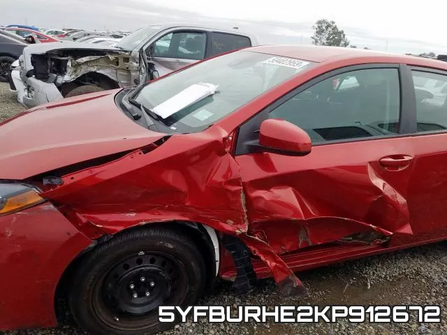 5YFBURHE2KP912672 фото 10