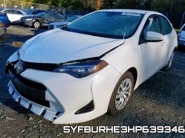 5YFBURHE3HP639346 фото 3