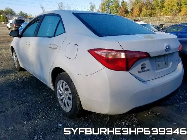 5YFBURHE3HP639346 фото 4