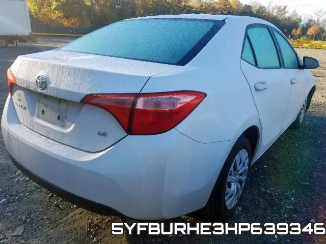 5YFBURHE3HP639346 фото 5