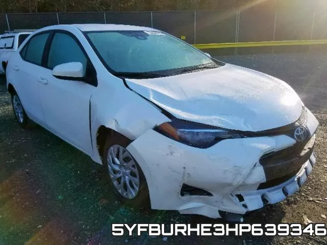 5YFBURHE3HP639346 фото 9
