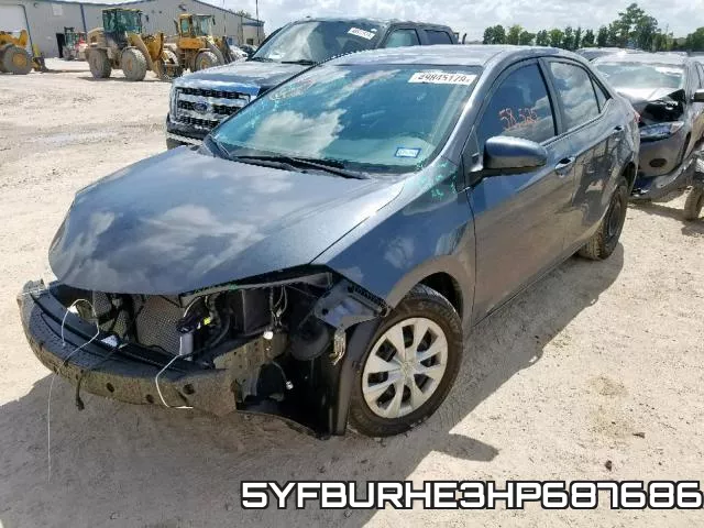 5YFBURHE3HP687686 фото 3