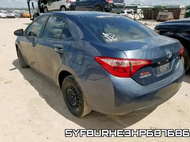 5YFBURHE3HP687686 фото 4
