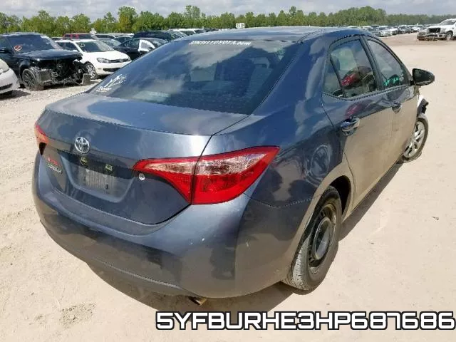 5YFBURHE3HP687686 фото 5