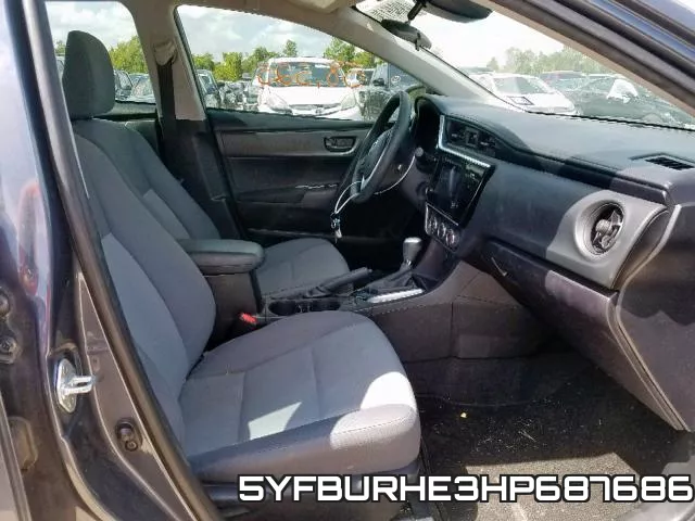 5YFBURHE3HP687686 фото 6