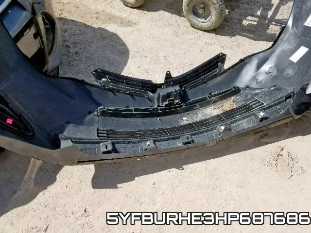 5YFBURHE3HP687686 фото 10