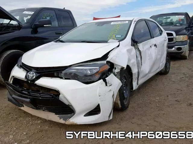 5YFBURHE4HP609658 фото 3