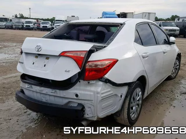 5YFBURHE4HP609658 фото 4