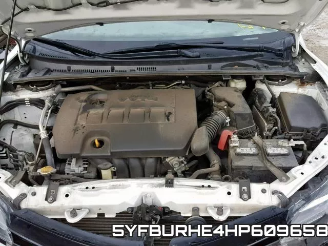 5YFBURHE4HP609658 фото 6
