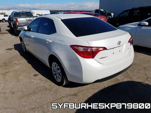 5YFBURHE5KP879800 фото 4