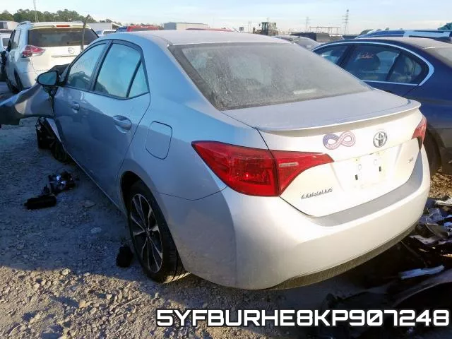 5YFBURHE8KP907248 фото 4