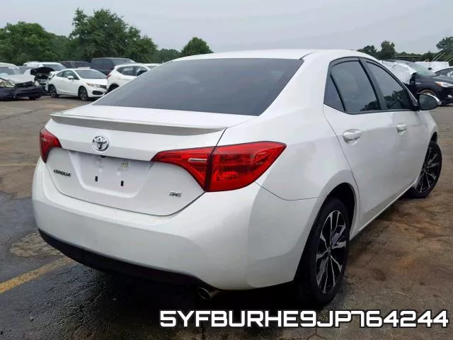 5YFBURHE9JP764244 фото 5